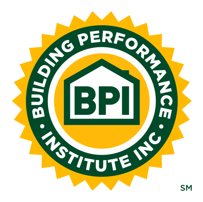 Building Performance Institute