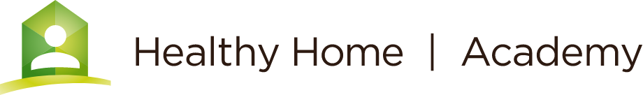 Healthy Home Academy