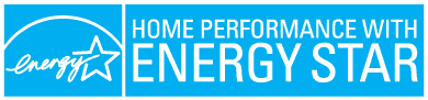 Home Performance with Energy Star